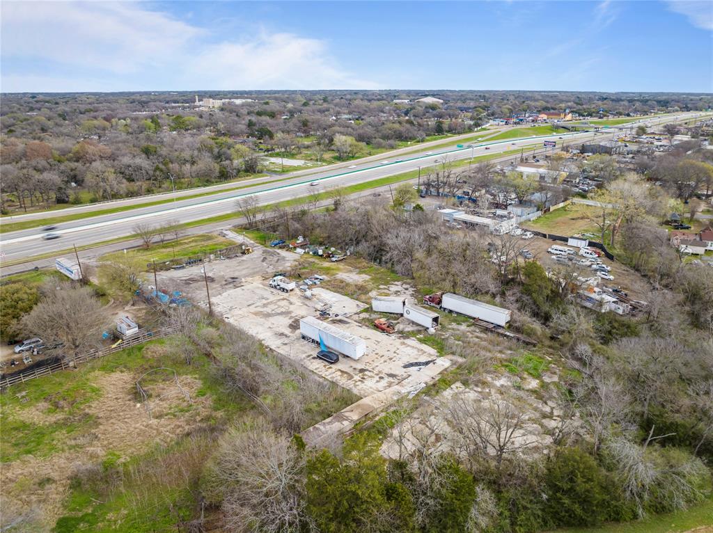 Mirror Lake Forests - Commercial Sale