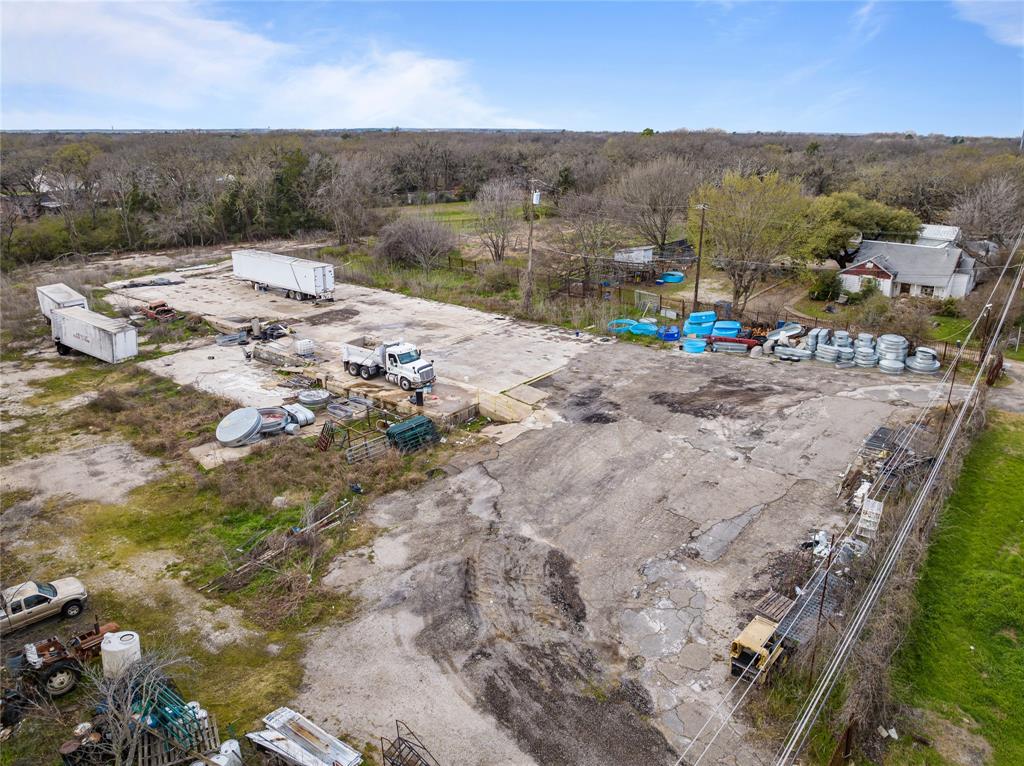 Mirror Lake Forests - Commercial Sale