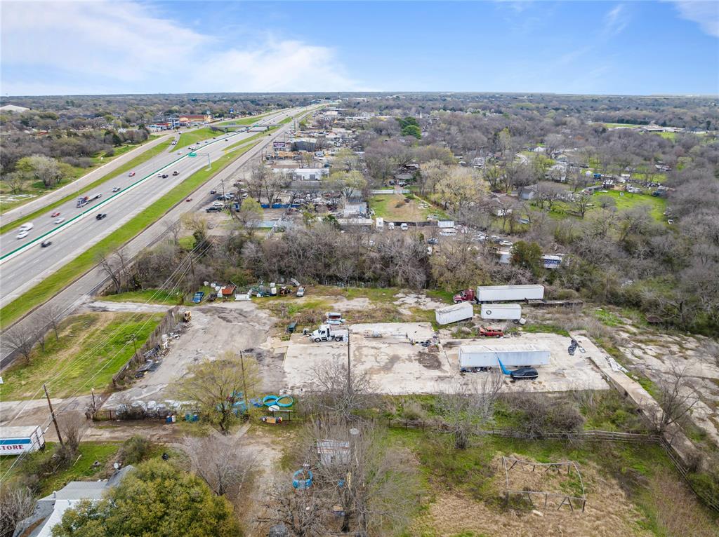 Mirror Lake Forests - Commercial Sale