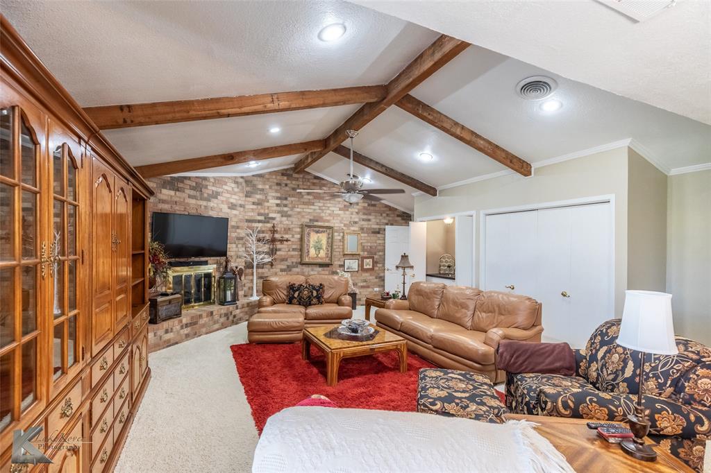 1563 State Highway 70 S