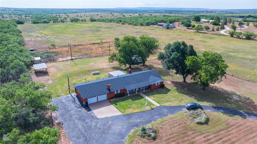 1563 State Highway 70 S