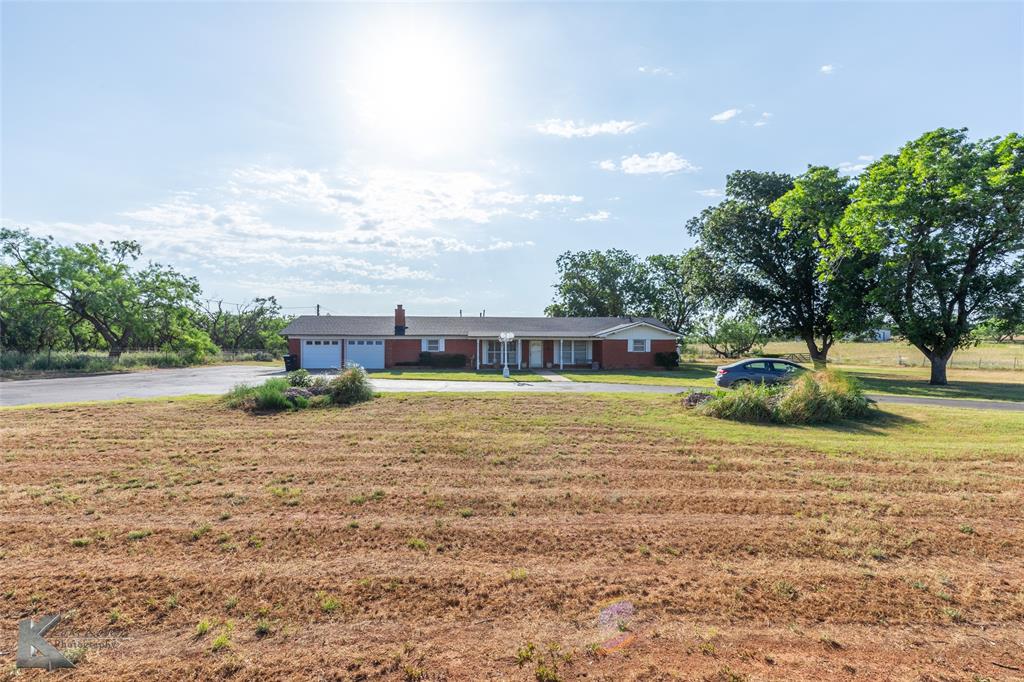 1563 State Highway 70 S