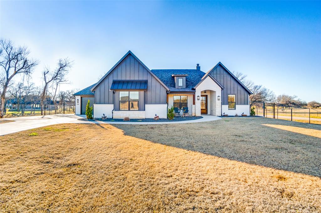 1000 Hennesay Park