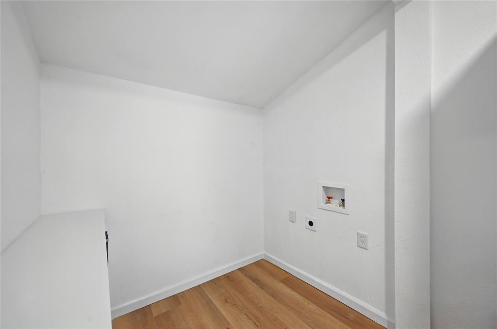 Hurst Park Sub - Residential