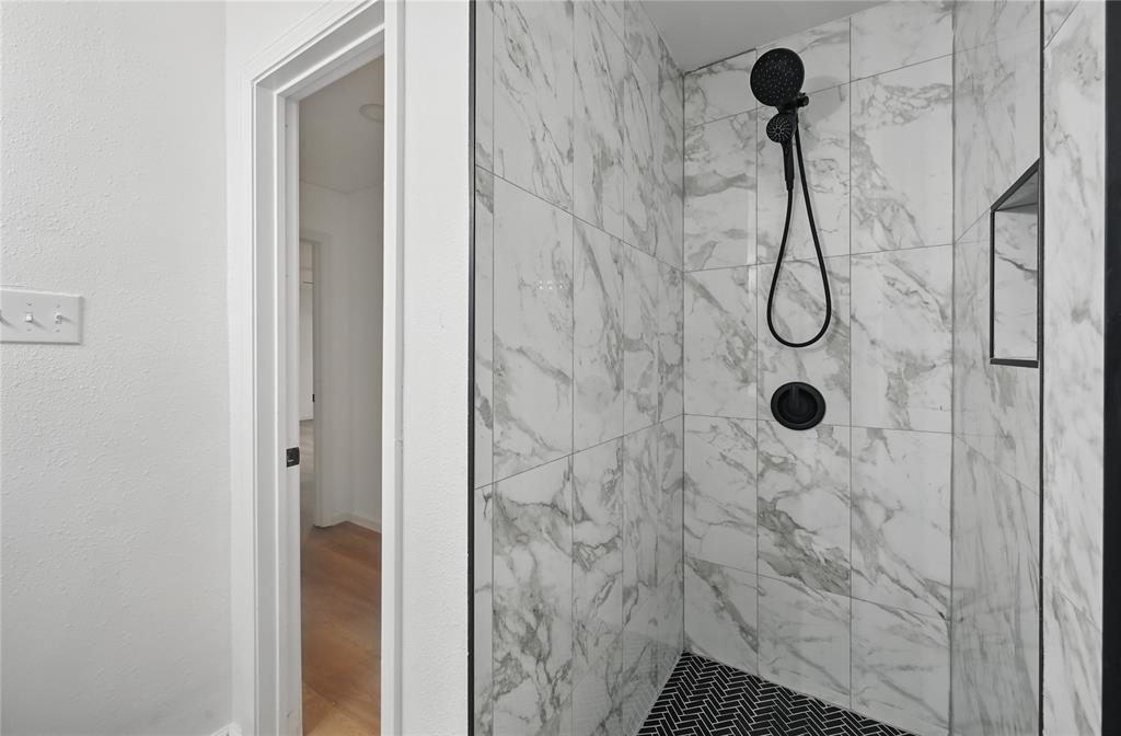 Hurst Park Sub - Residential