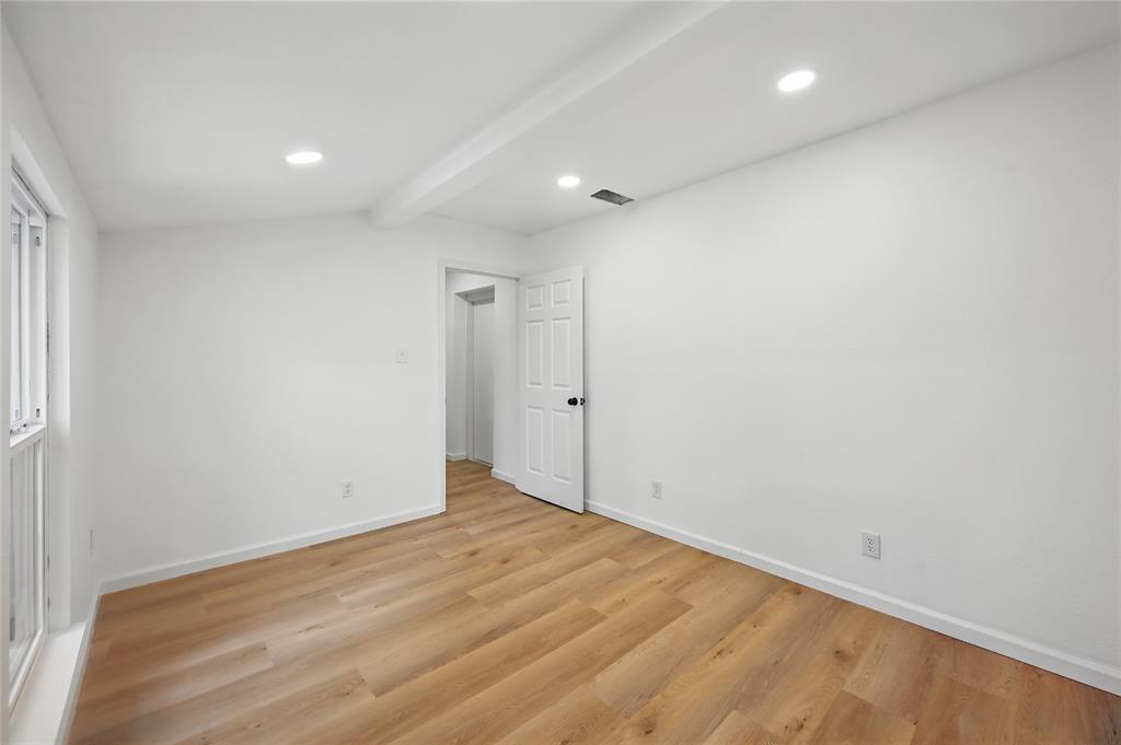 Hurst Park Sub - Residential