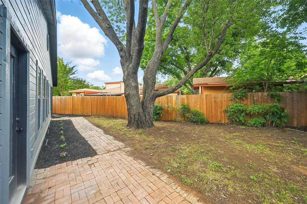 Hurst Park Sub - Residential