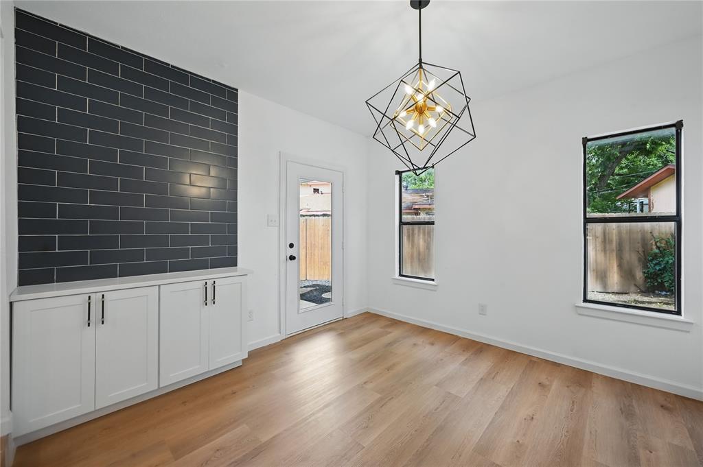 Hurst Park Sub - Residential