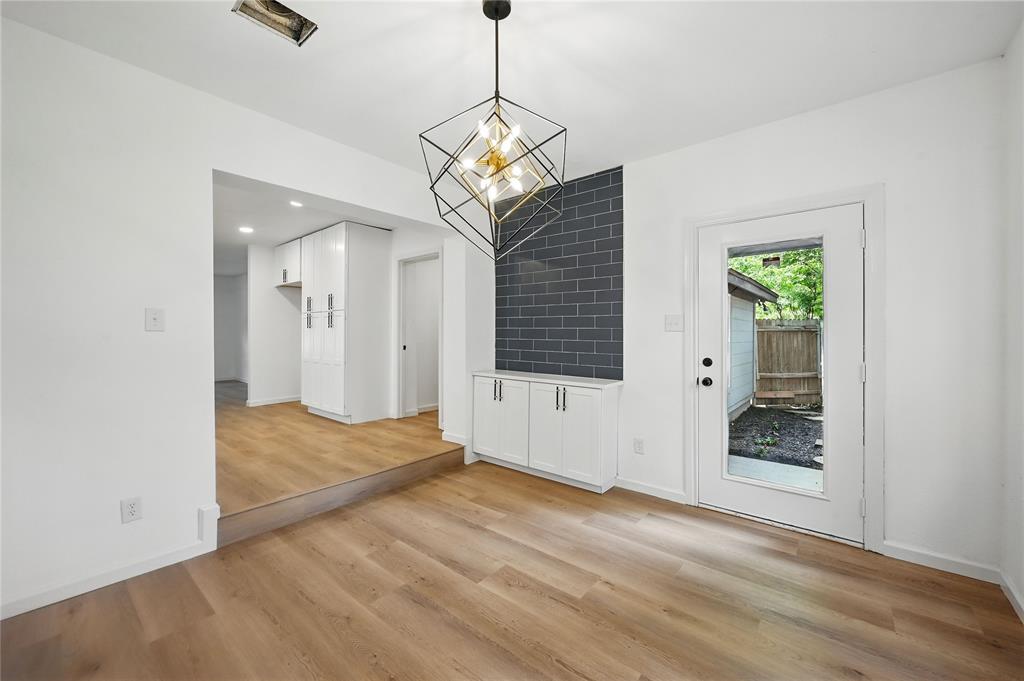 Hurst Park Sub - Residential