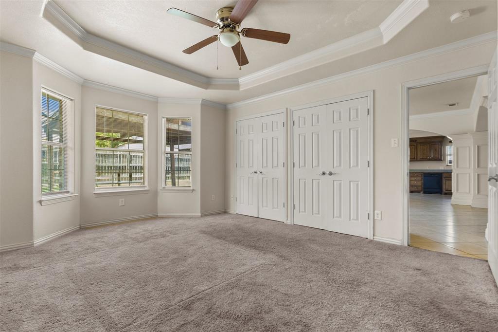 Rockwall Lake Estate #2 - Residential