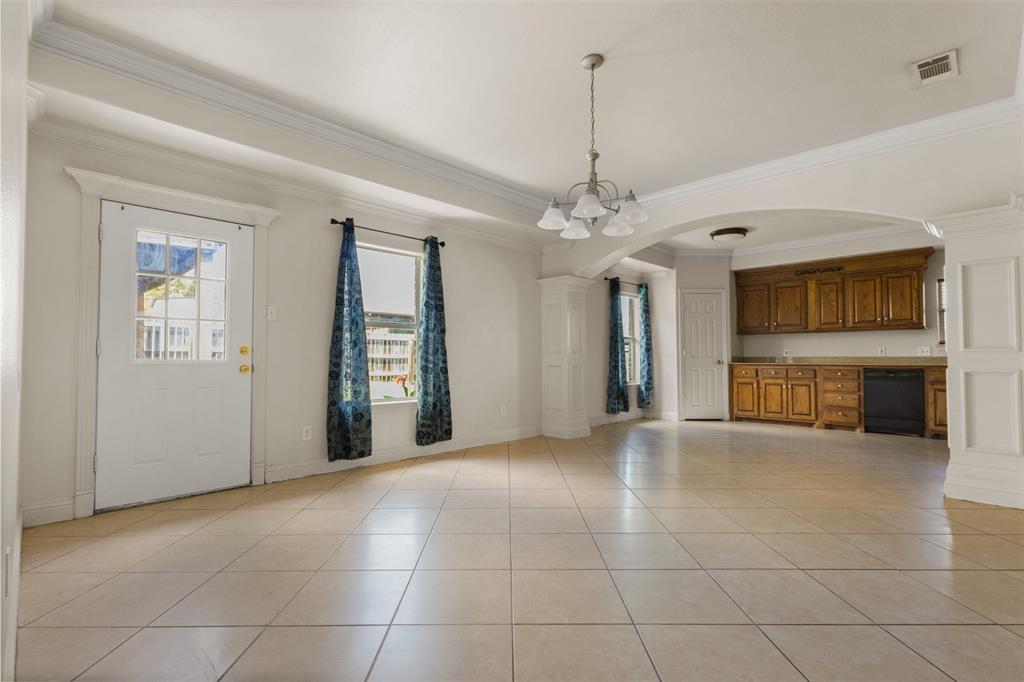 Rockwall Lake Estate #2 - Residential