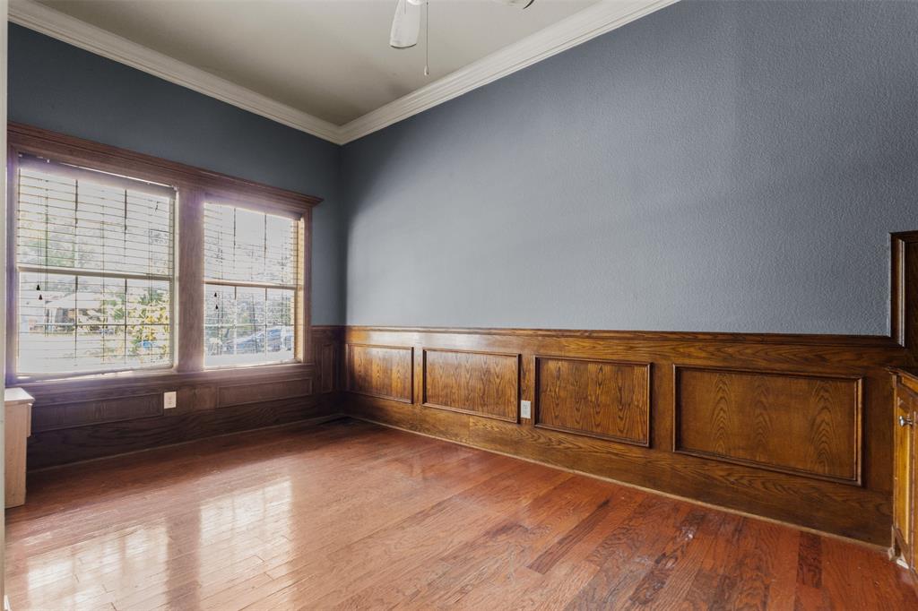 Rockwall Lake Estate #2 - Residential