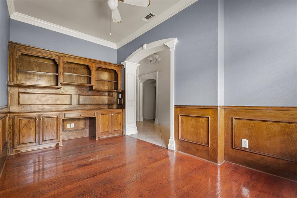 Rockwall Lake Estate #2 - Residential