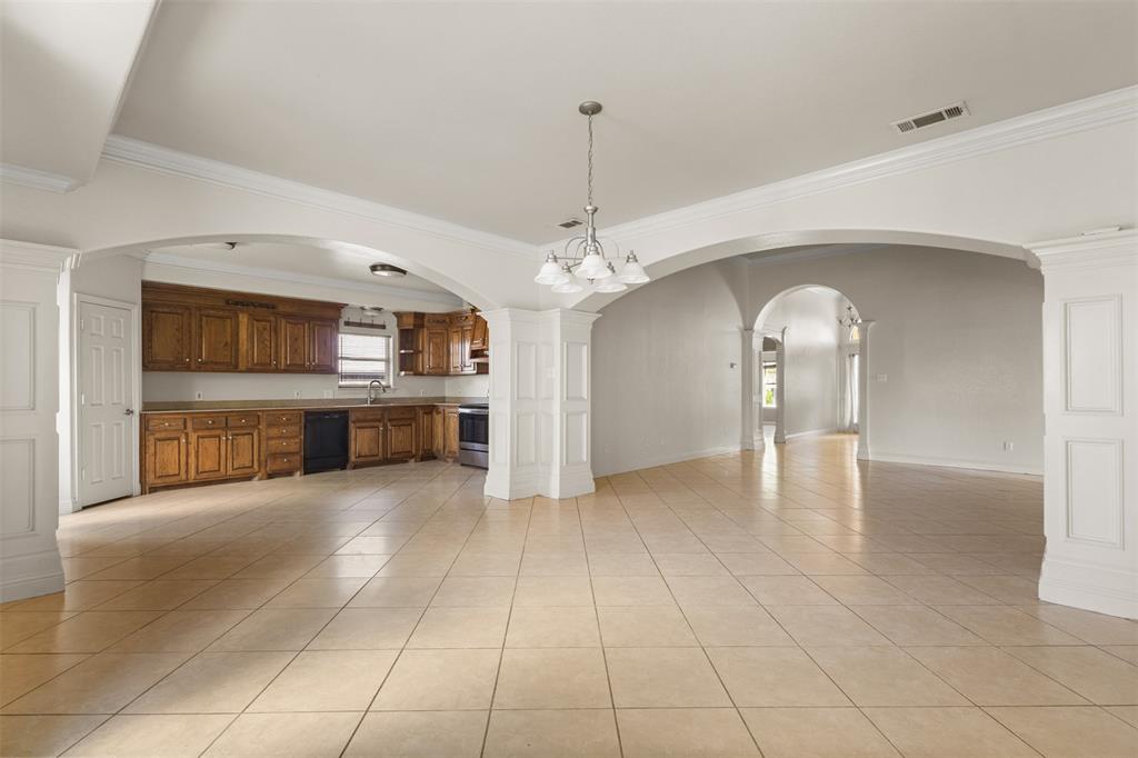 Rockwall Lake Estate #2 - Residential