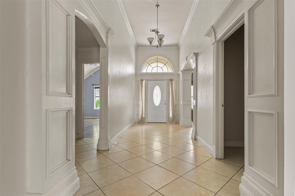 Rockwall Lake Estate #2 - Residential