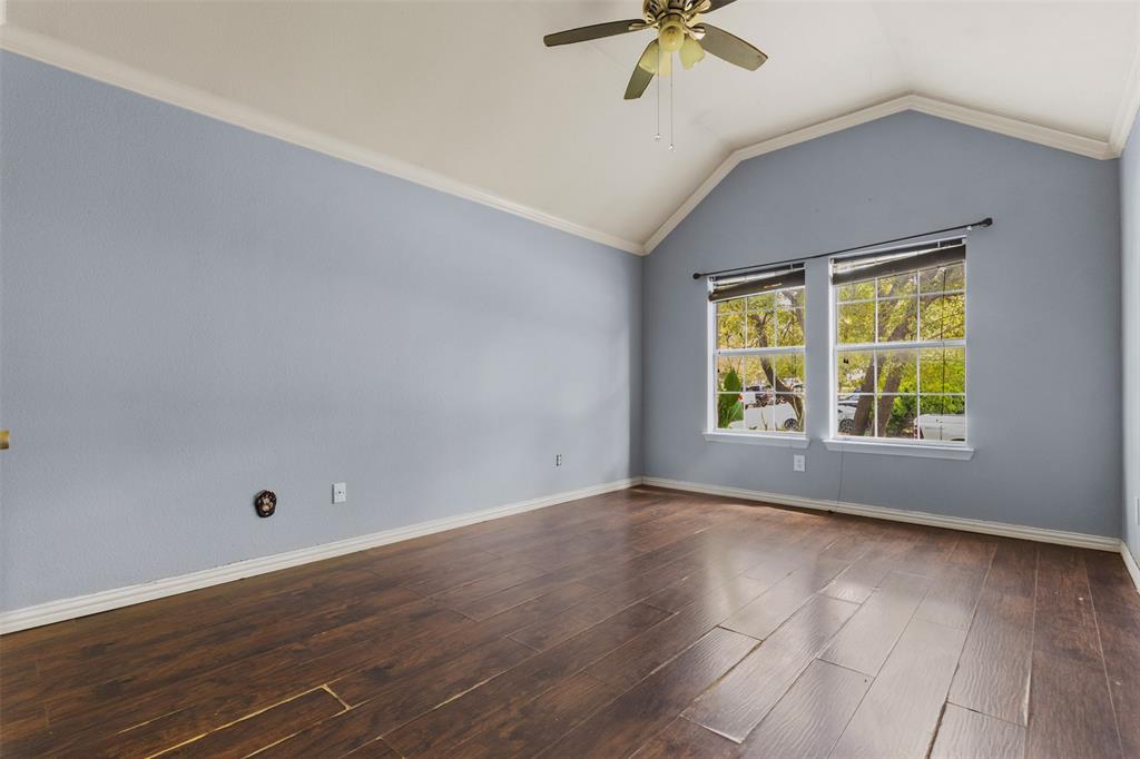 Rockwall Lake Estate #2 - Residential