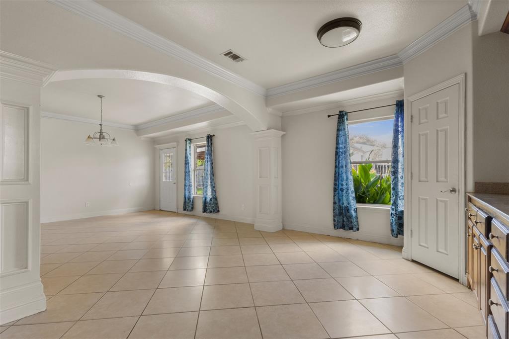 Rockwall Lake Estate #2 - Residential