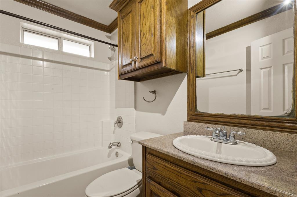 Rockwall Lake Estate #2 - Residential