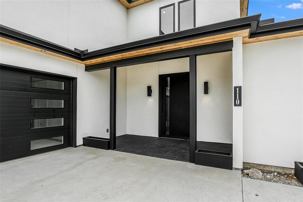 110 Clearwater Drive