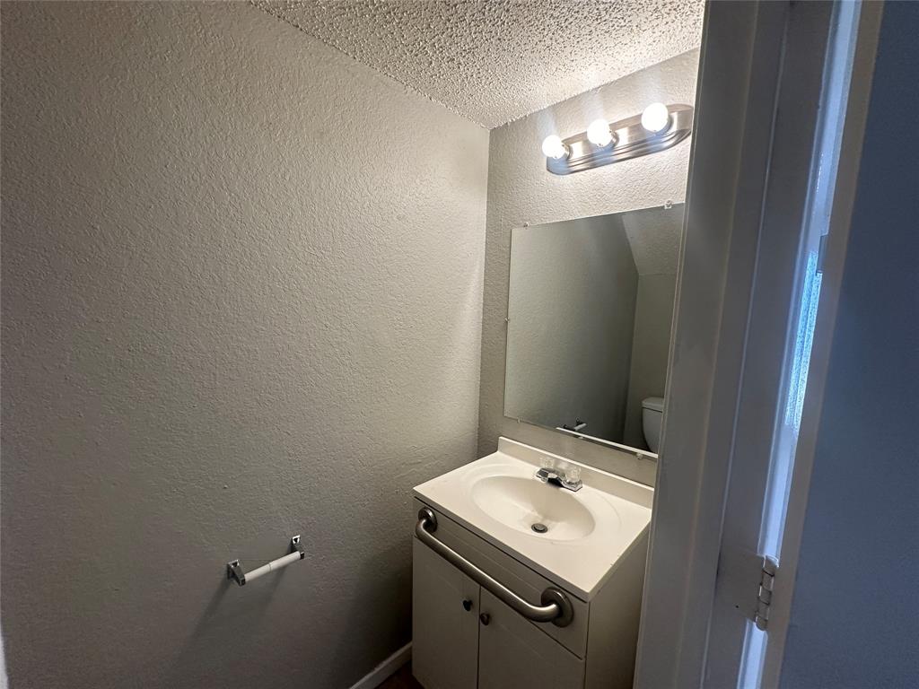 Village By The Creek - Residential