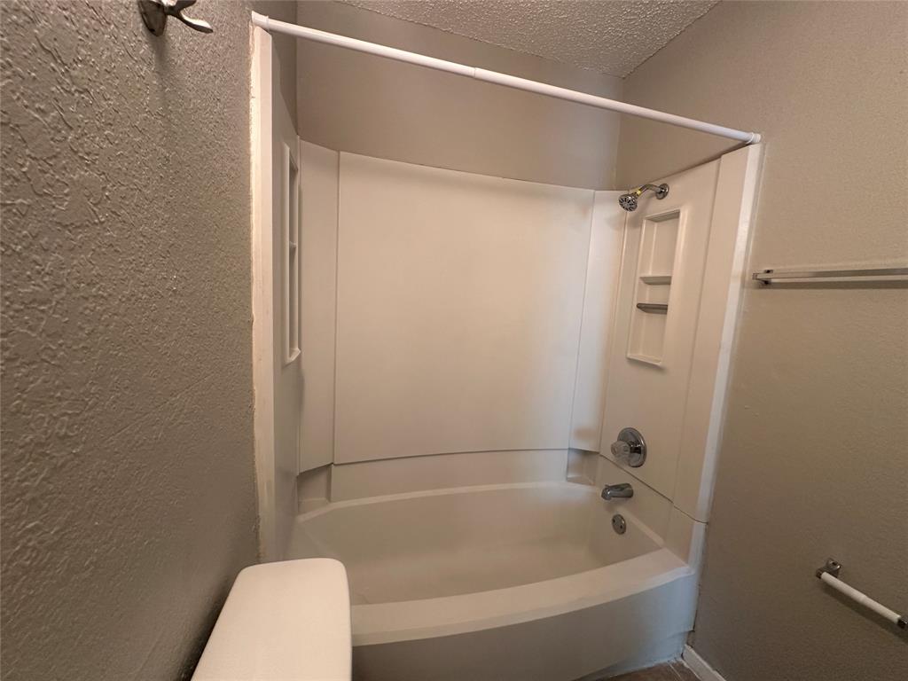 Village By The Creek - Residential