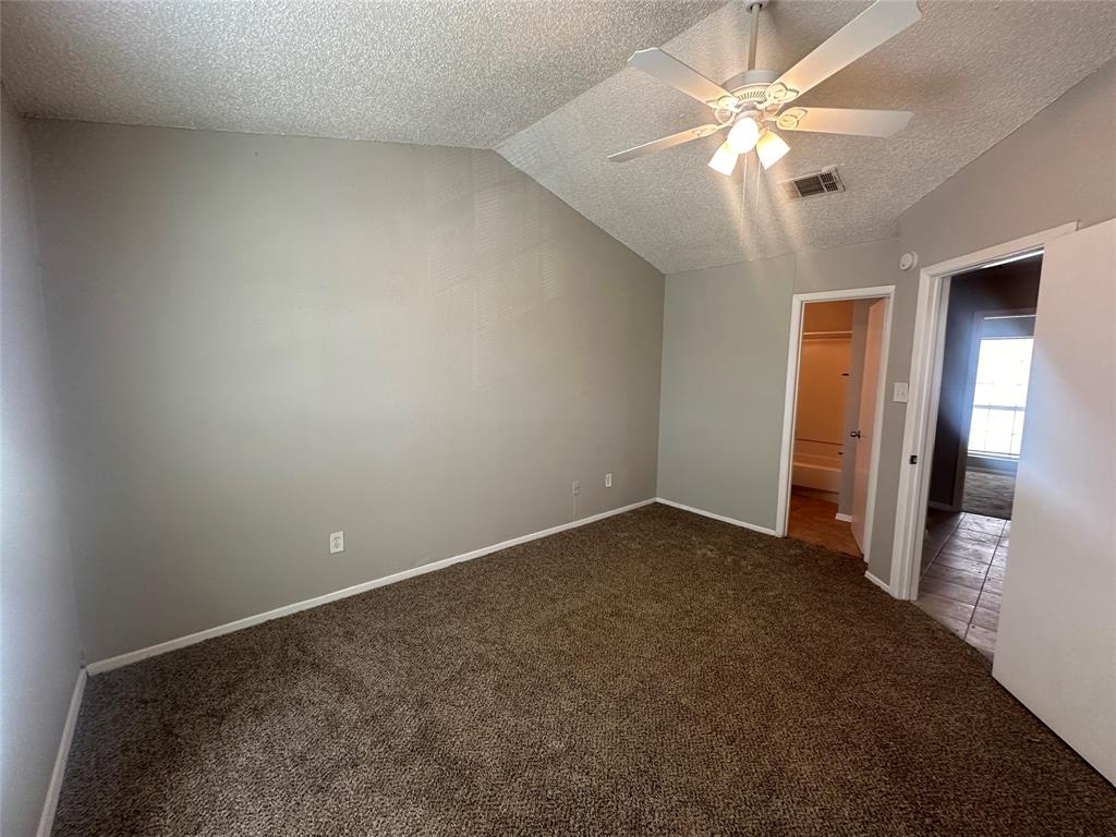 Village By The Creek - Residential