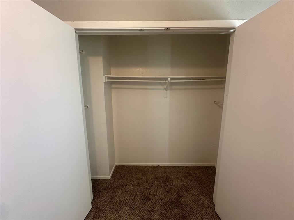 Village By The Creek - Residential