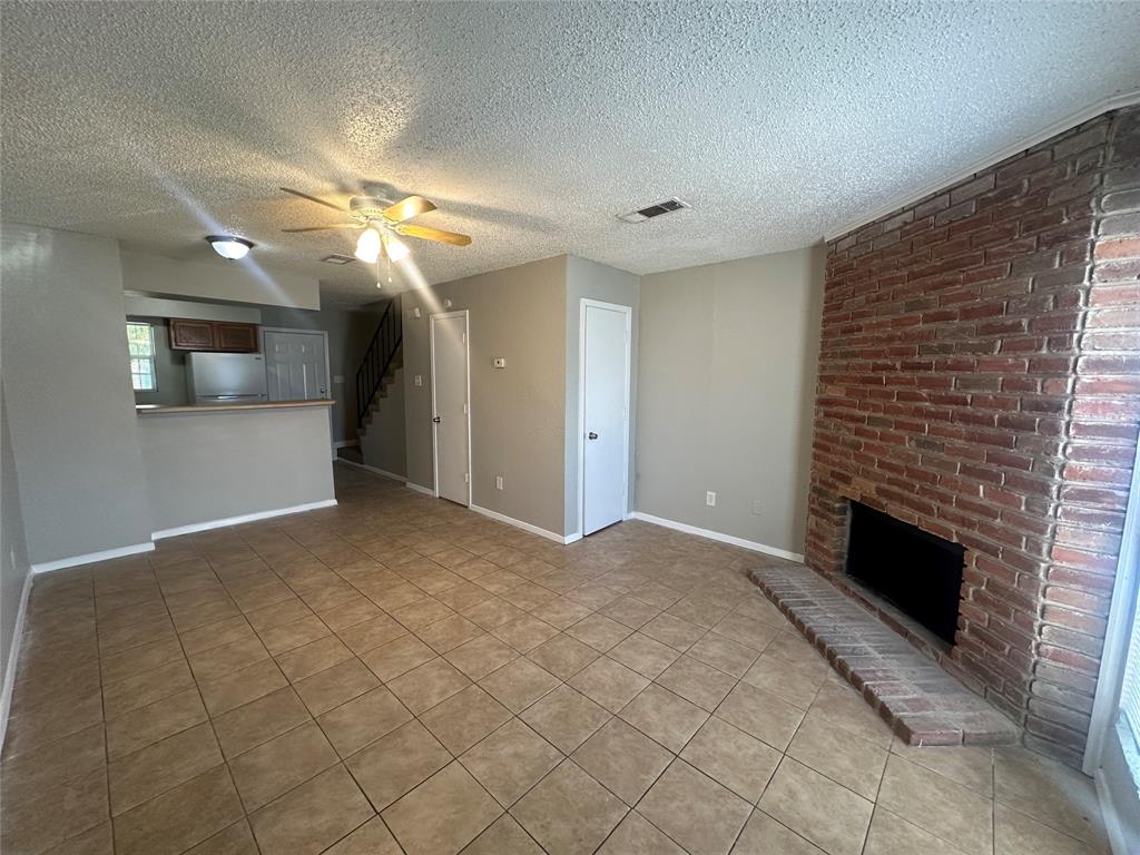 Village By The Creek - Residential