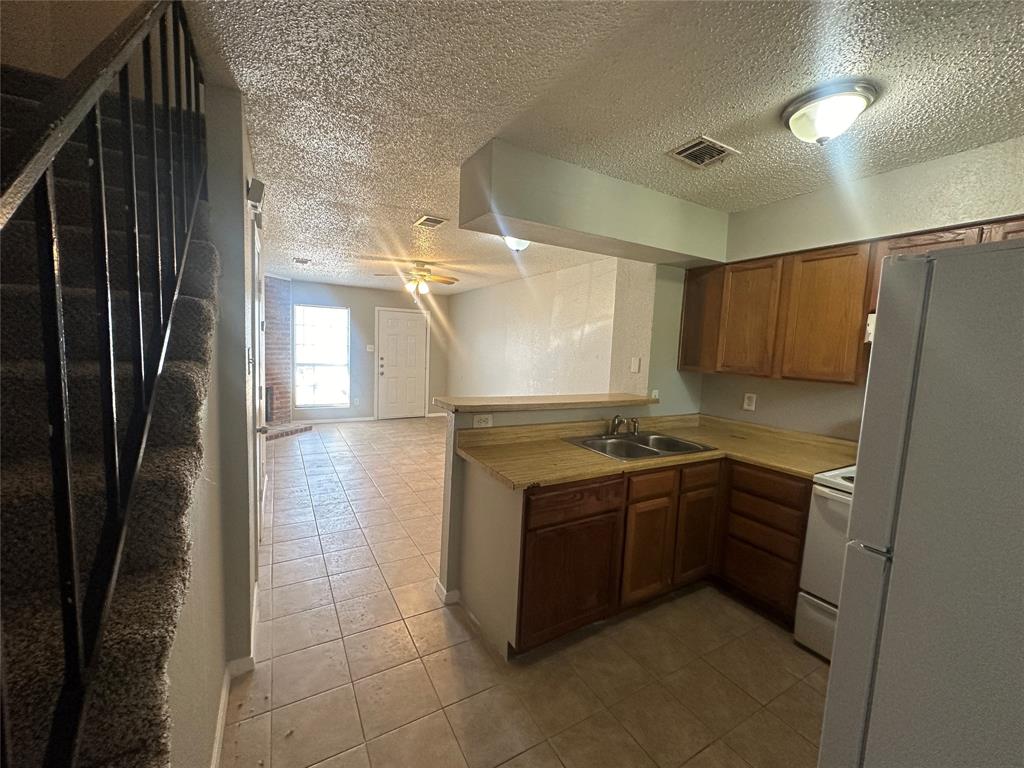 Village By The Creek - Residential