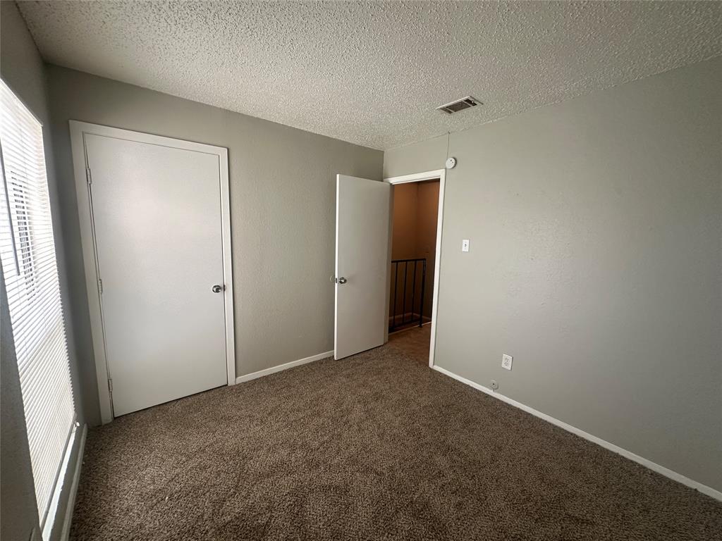 Village By The Creek - Residential