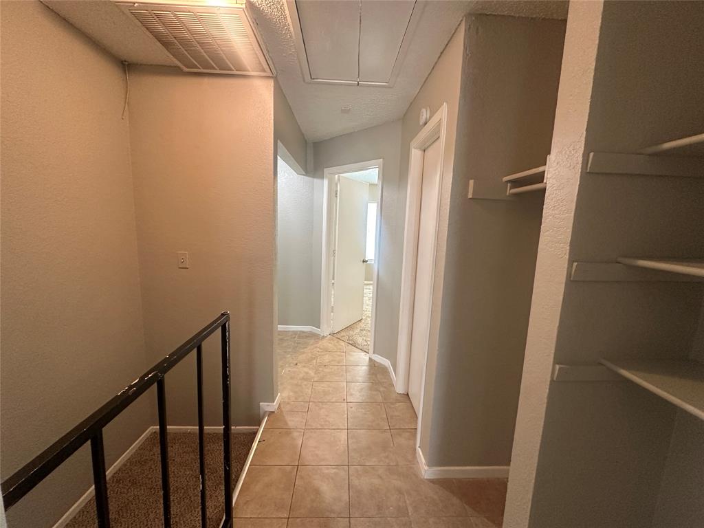 Village By The Creek - Residential