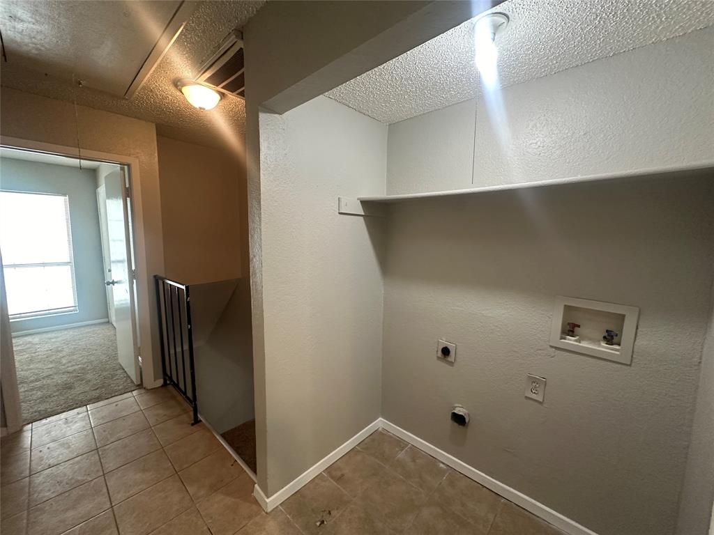 Village By The Creek - Residential