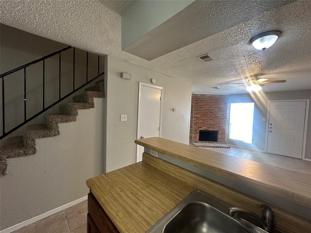 Village By The Creek - Residential