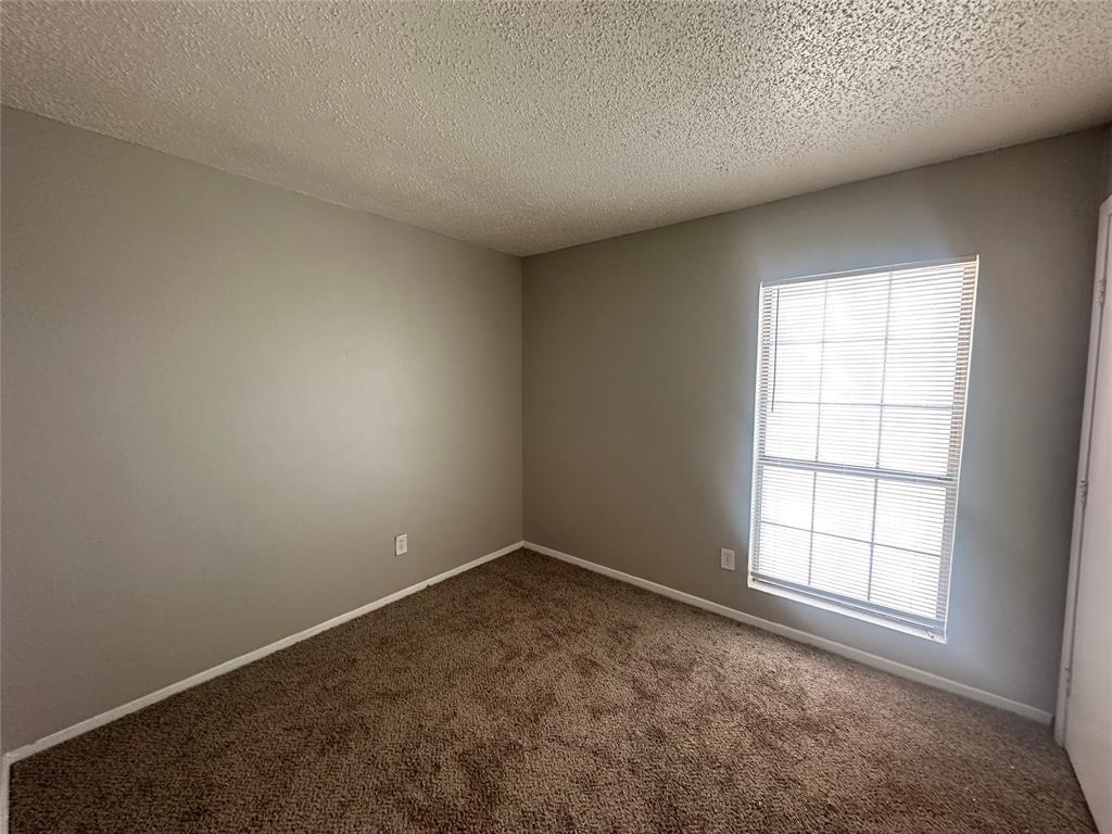 Village By The Creek - Residential