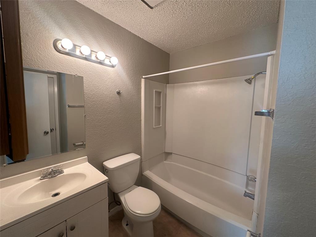 Village By The Creek - Residential