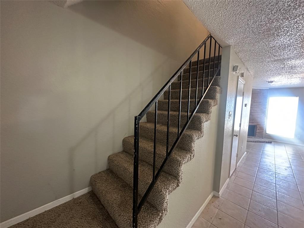 Village By The Creek - Residential