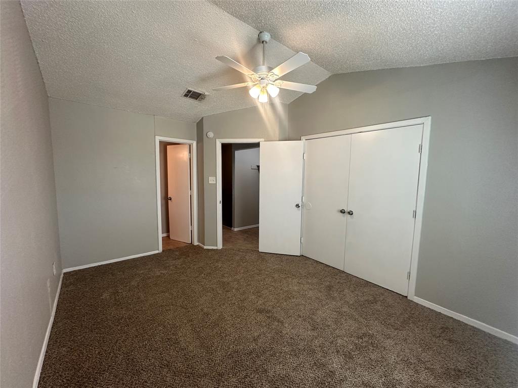 Village By The Creek - Residential