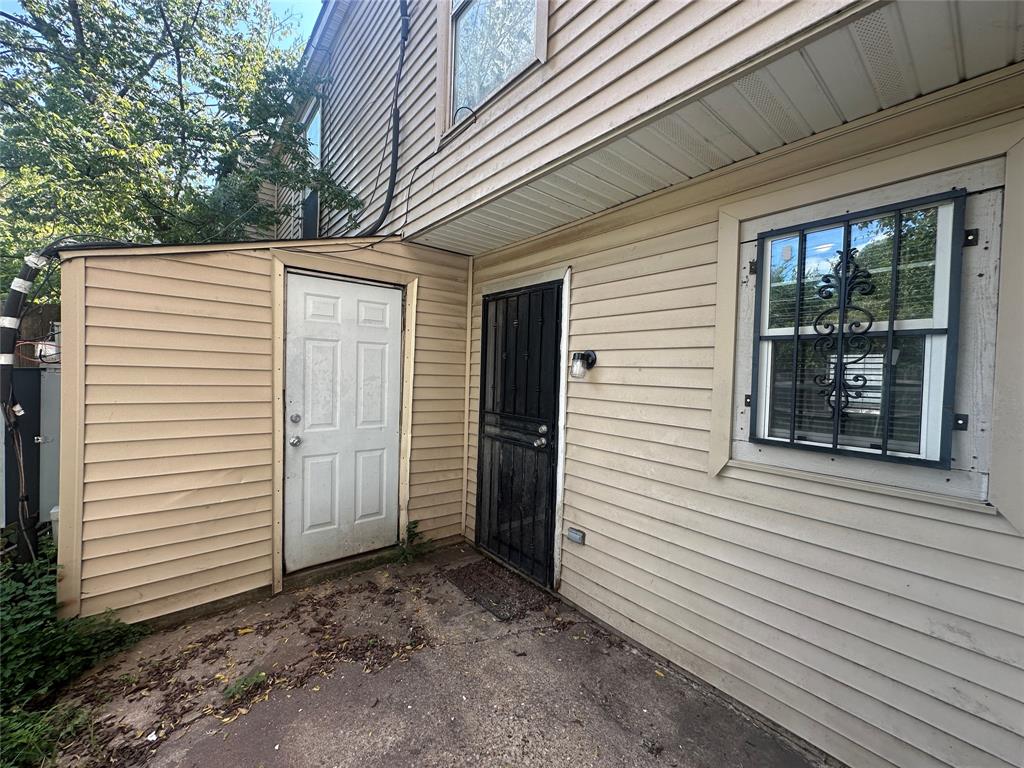 Village By The Creek - Residential