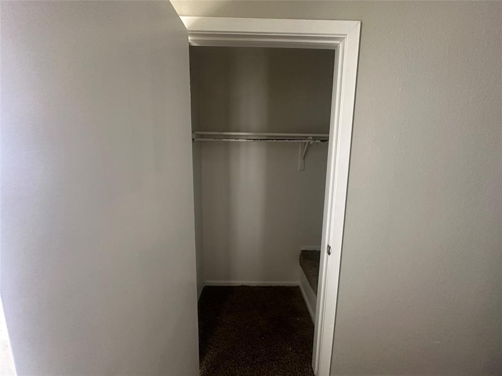 Village By The Creek - Residential