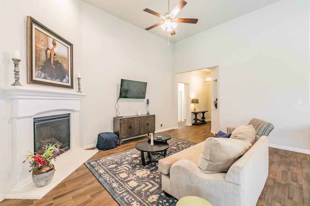8901 Thompson Road