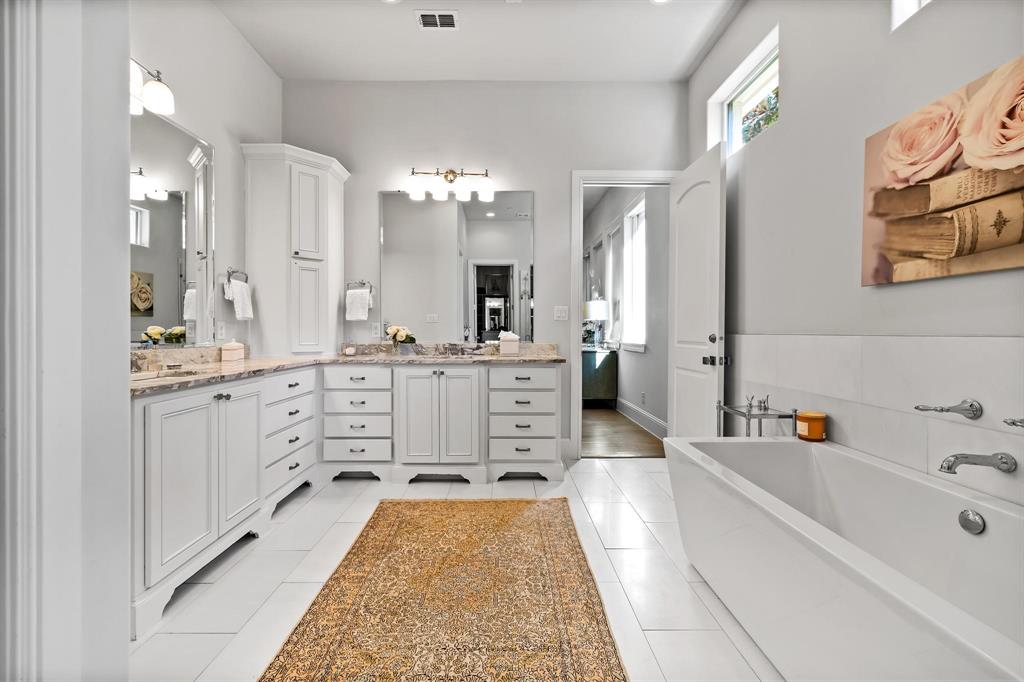 Courtyards Normandy South - Residential