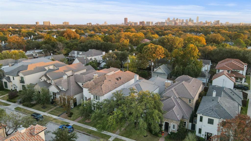 Courtyards Normandy South - Residential