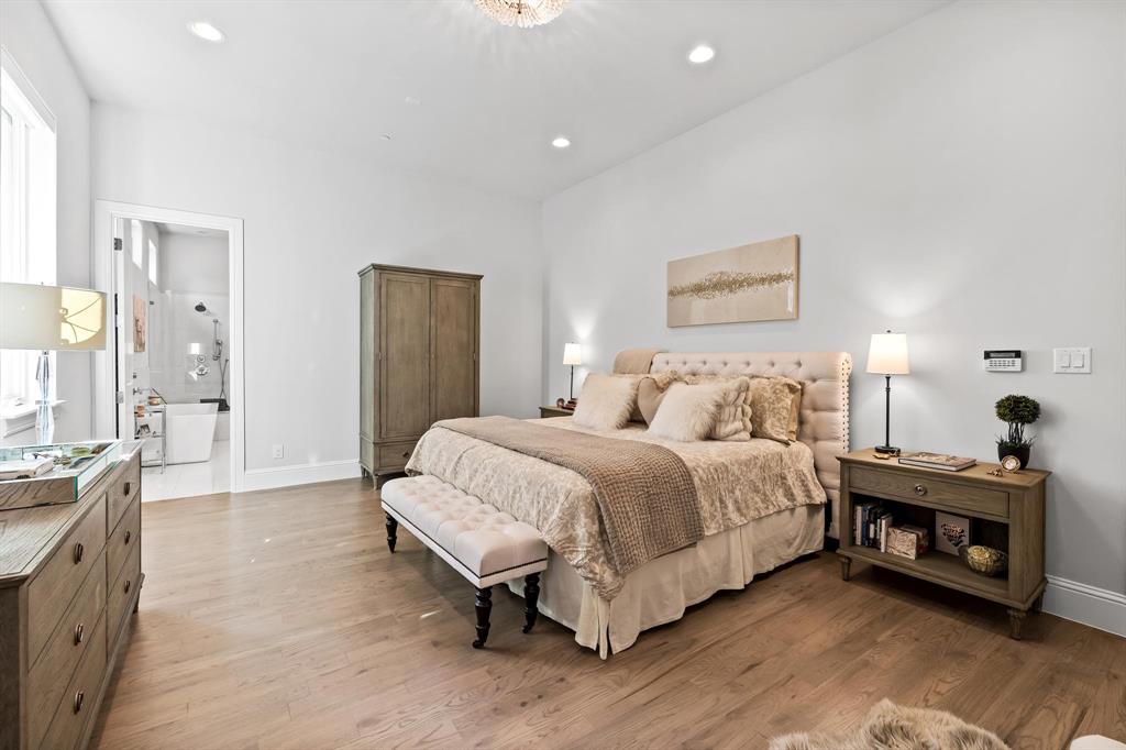 Courtyards Normandy South - Residential