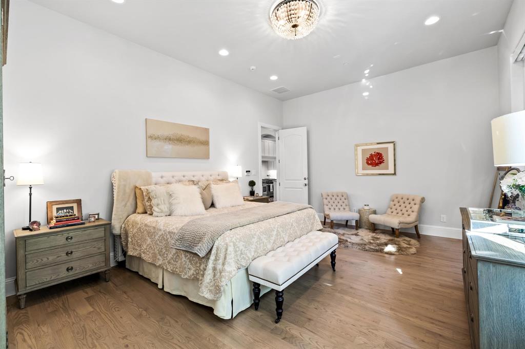 Courtyards Normandy South - Residential