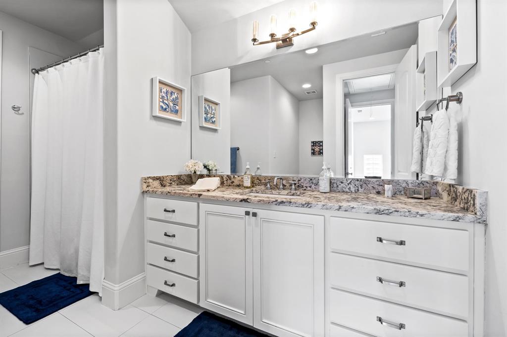 Courtyards Normandy South - Residential