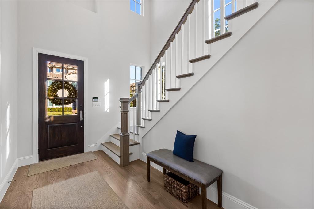 Courtyards Normandy South - Residential