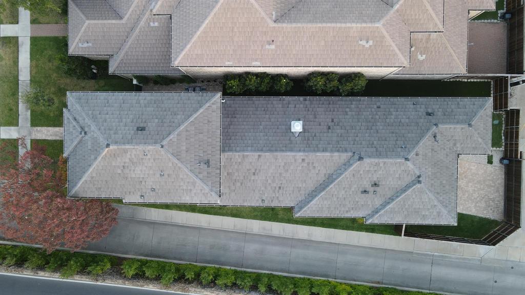 Courtyards Normandy South - Residential