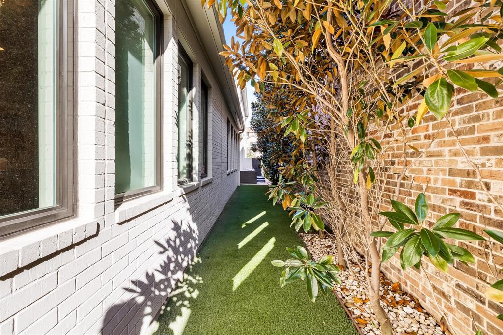 Courtyards Normandy South - Residential