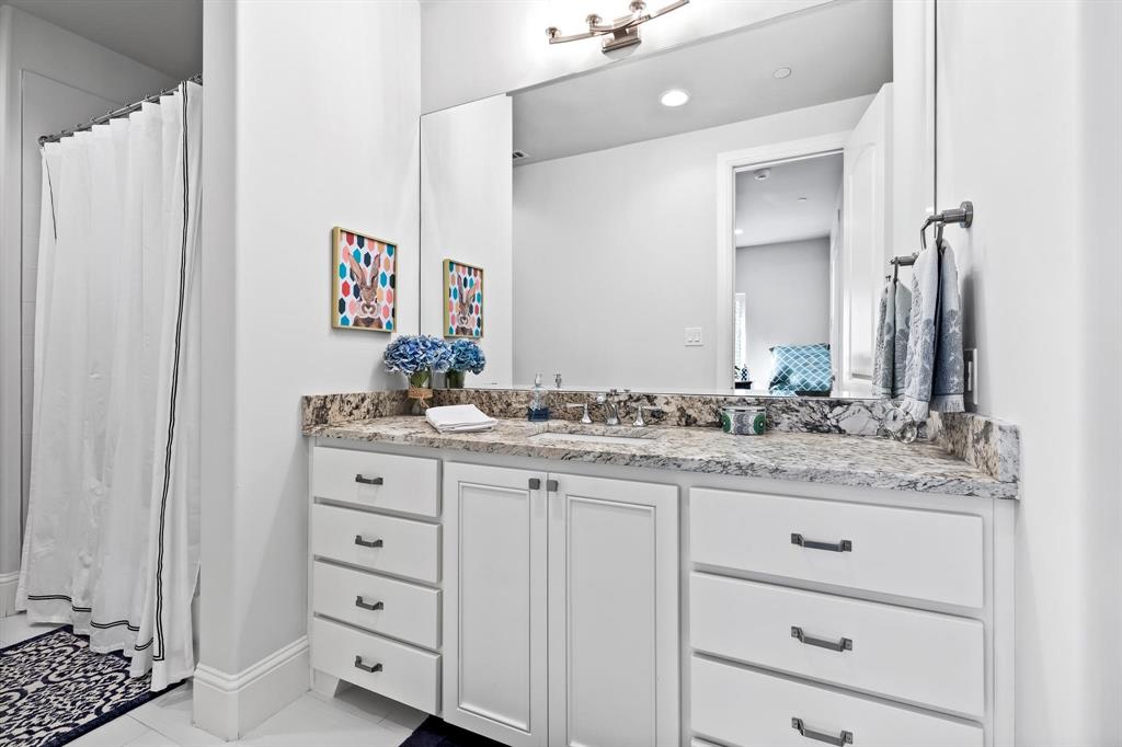 Courtyards Normandy South - Residential