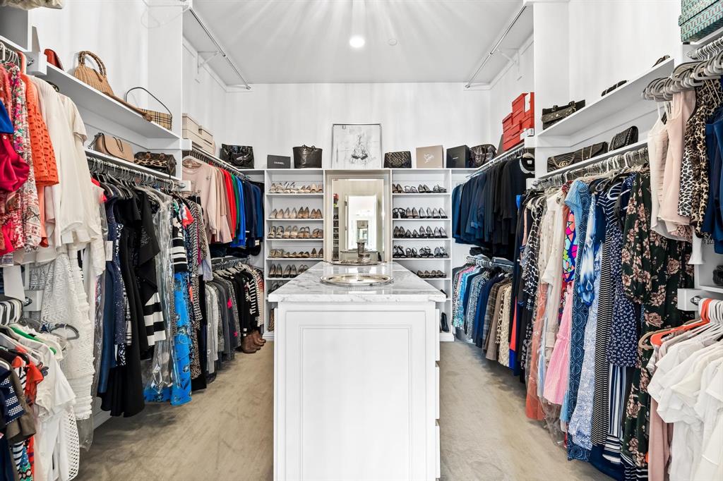 Courtyards Normandy South - Residential